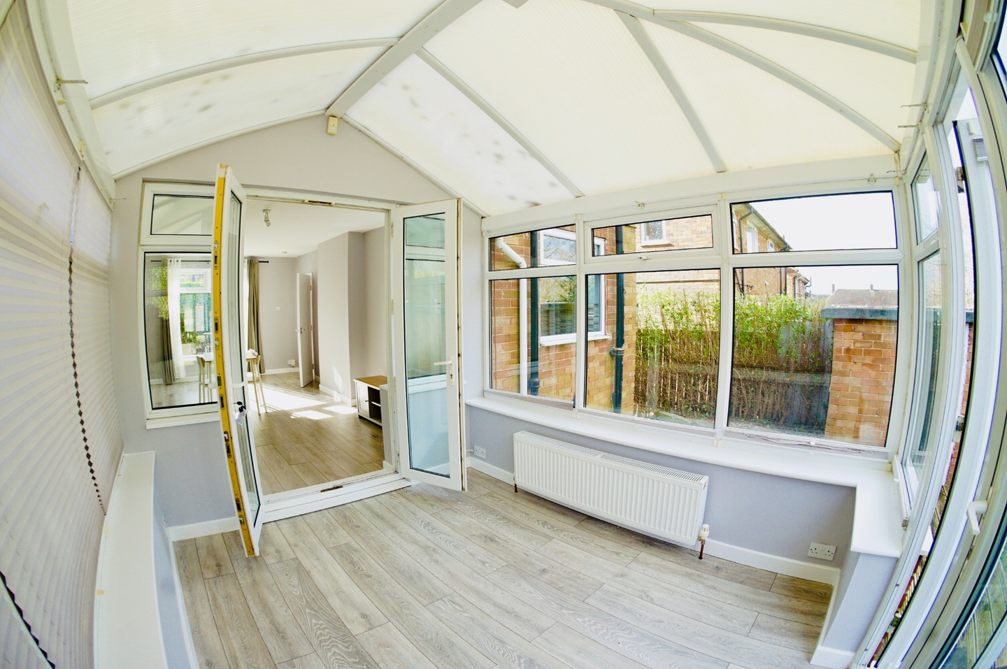 Additional image 19 of 2 Bed Semi-Detached House, Latchmere Drive, LS16, N1 7GU