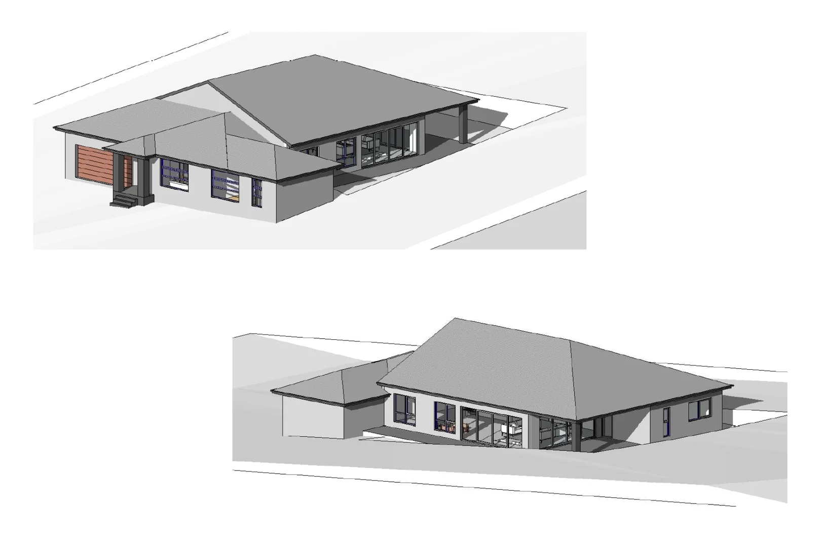 Additional image 4 of 17 Rottenbury Crescent, Greenleigh NSW 2620