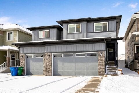 Additional image 7 of 3081 Key Drive SW, Airdrie, AB, T4B 5T1
