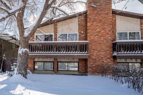 Additional image 8 of 135 27 Avenue NE, Calgary, AB, T2Z 1Z8