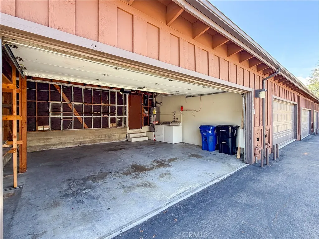 Additional image 40 of 1602 Dalmatia Drive, San Pedro, CA 90732