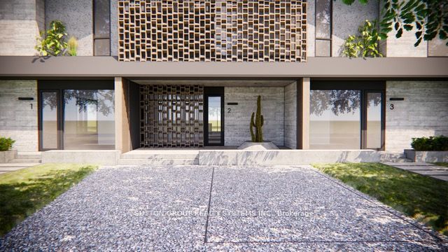 Additional image 4 of 47 Nelson Street, Oakville, ON, L6L 3H5