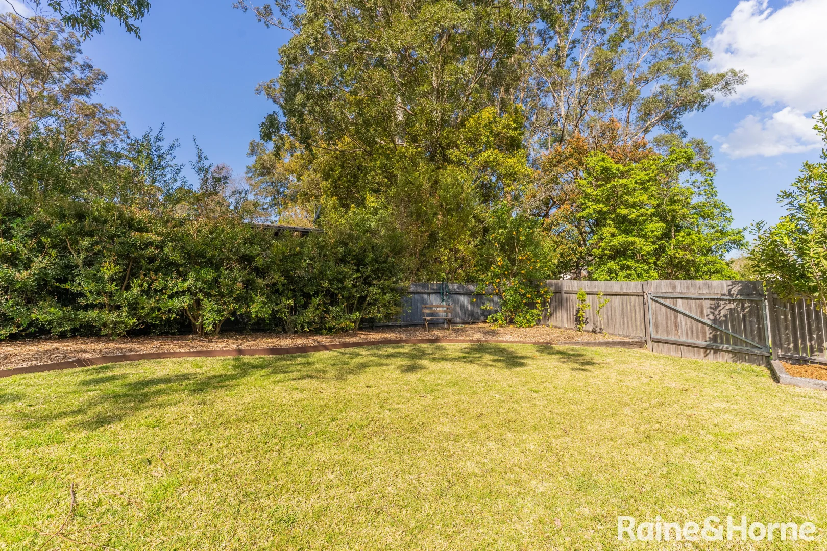 Additional image 13 of 6 Windsor Drive, Berry NSW 2535