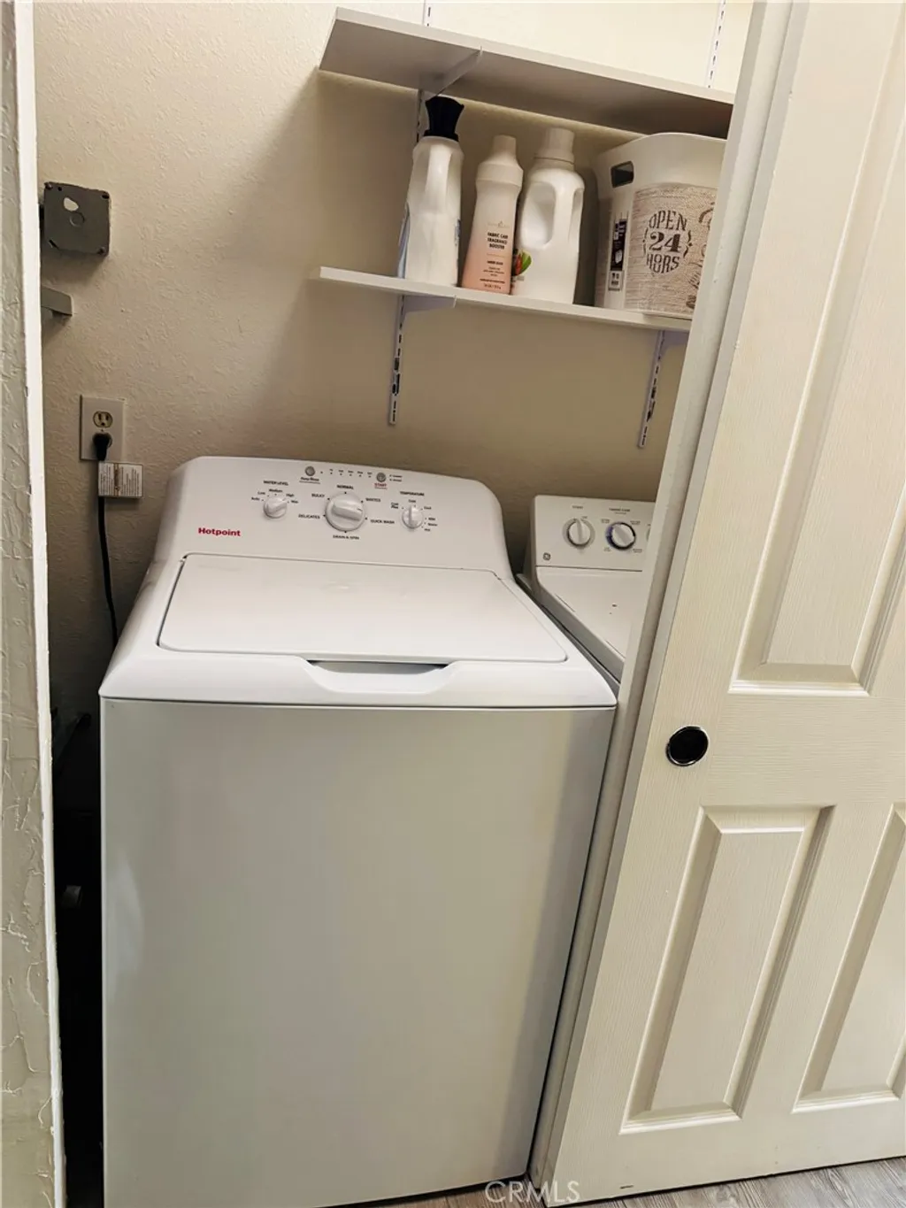 Additional image 9 of 4740 Whitney Avenue, Carmichael, CA 95608