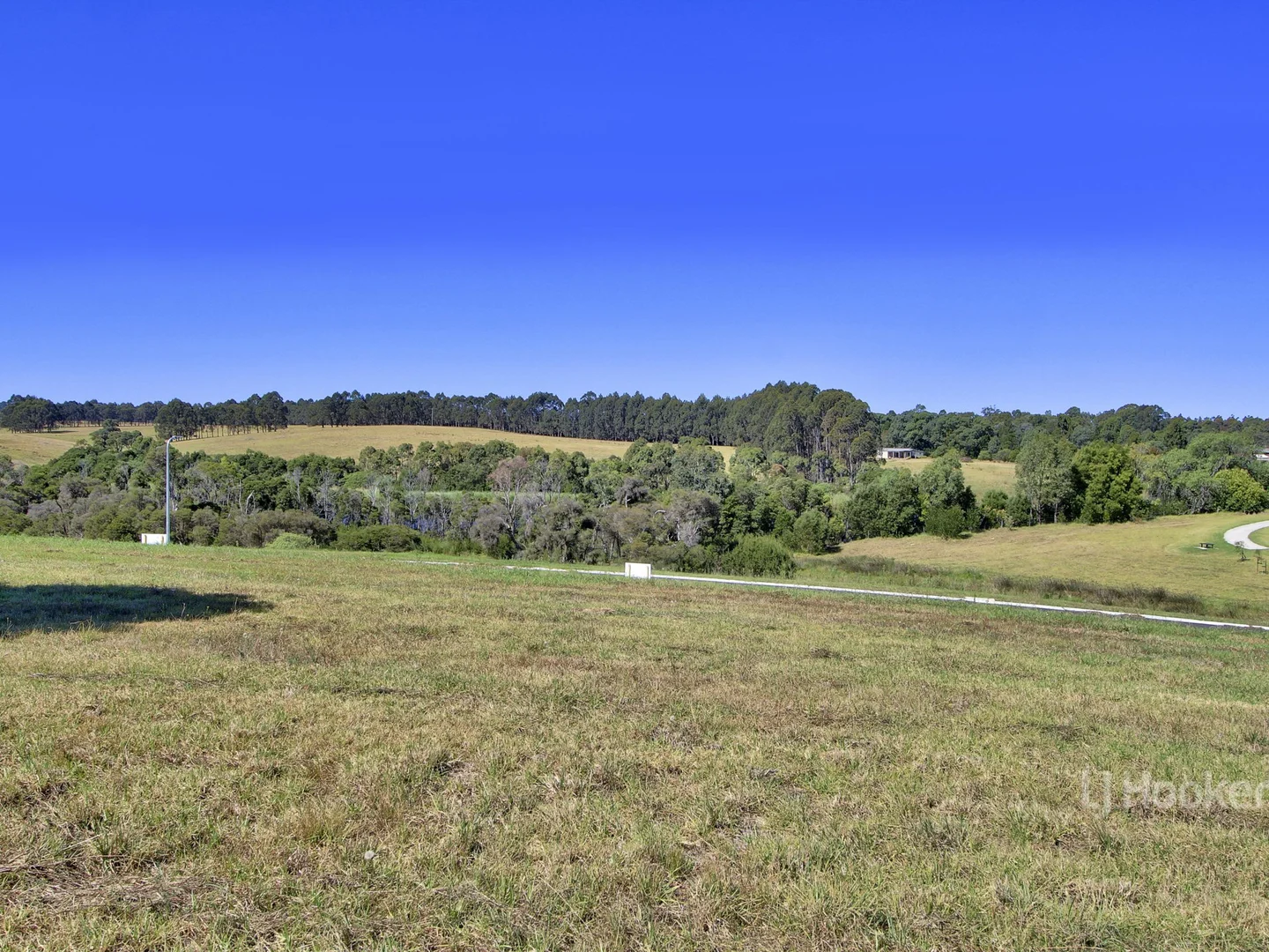 Additional image 10 of Lot 19/41 Whitworth Drive, Nicholson VIC 3882