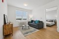 110 Bergen Tpke, Little Ferry, NJ, 07643