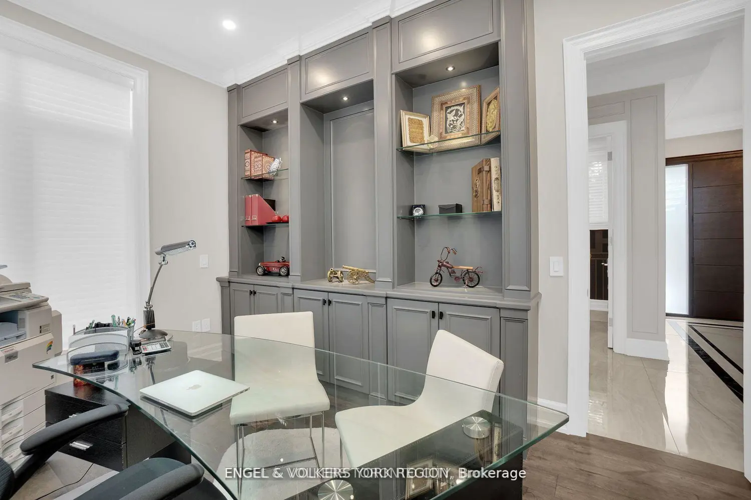 Additional image 8 of 178 Patton Street