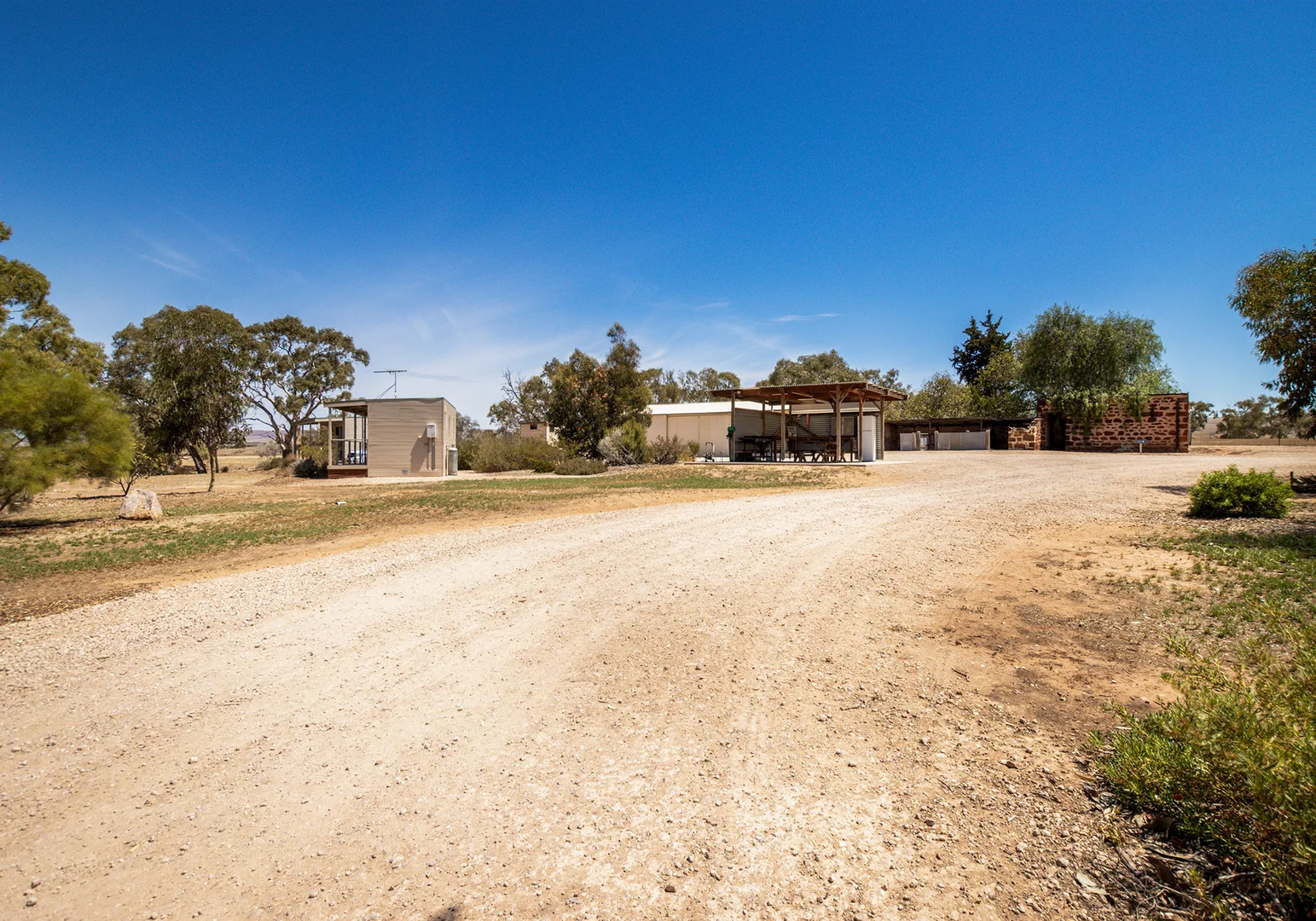 Additional image 13 of Hummocks Station/45 Barunga Homestead Rd, Snowtown SA 5520