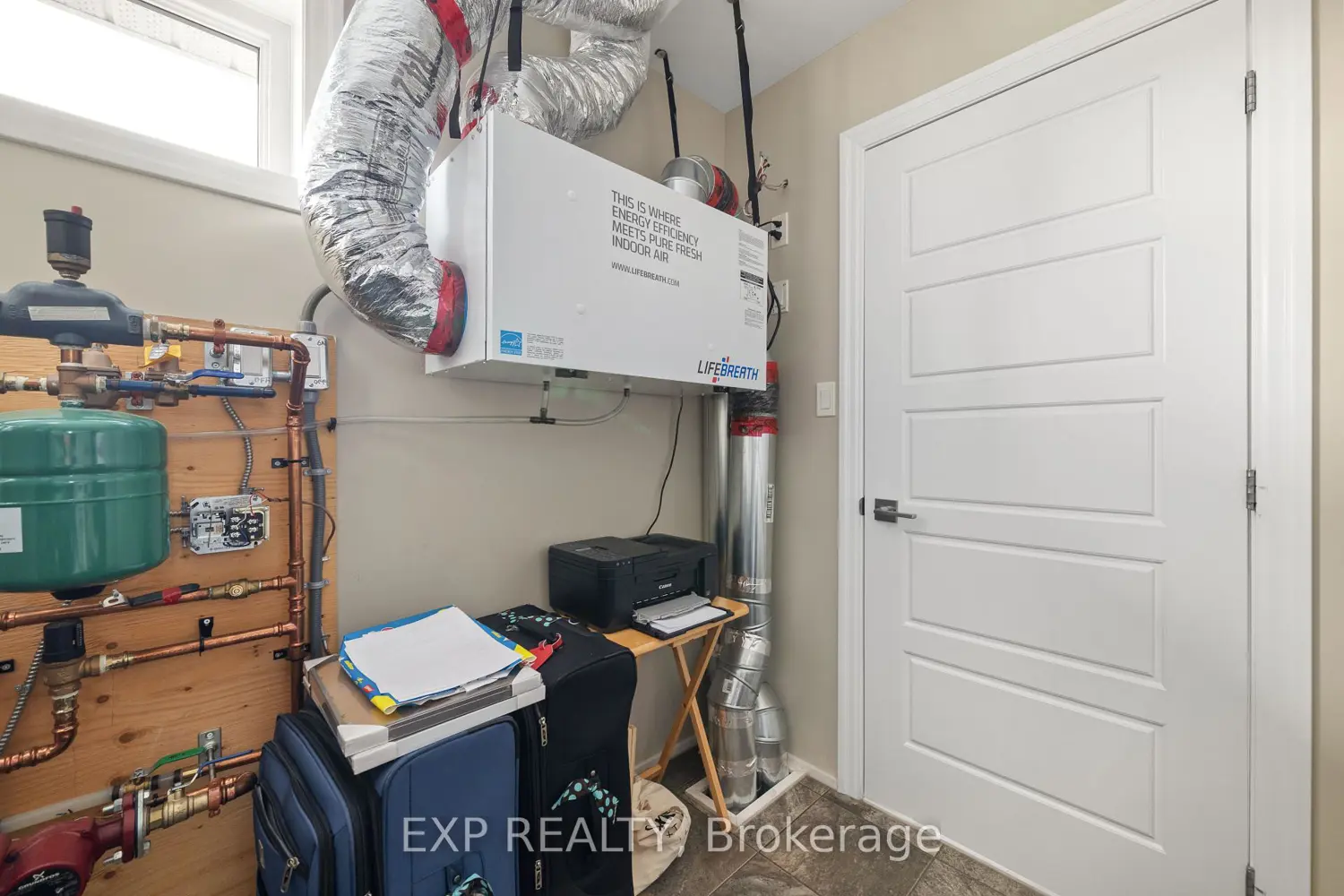 Additional image 10 of 20 Stinson Avenue