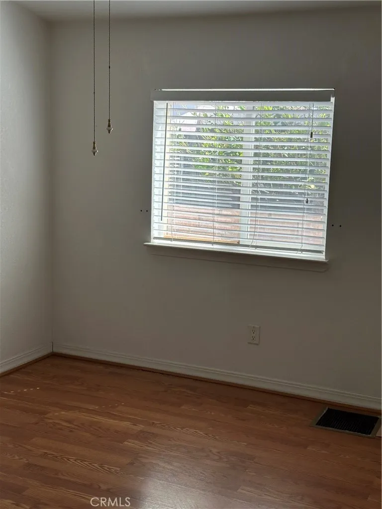 Additional image 34 of 69525 Dillon Road Unit 144, Desert Hot Springs, CA 92241