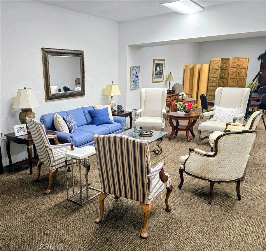 Additional image 53 of 4011 Calle Sonora Oeste Unit 1B, Laguna Woods, CA 92637