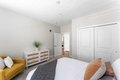 Additional image 34 of 917 New London Tpke, Glastonbury, CT, 06033