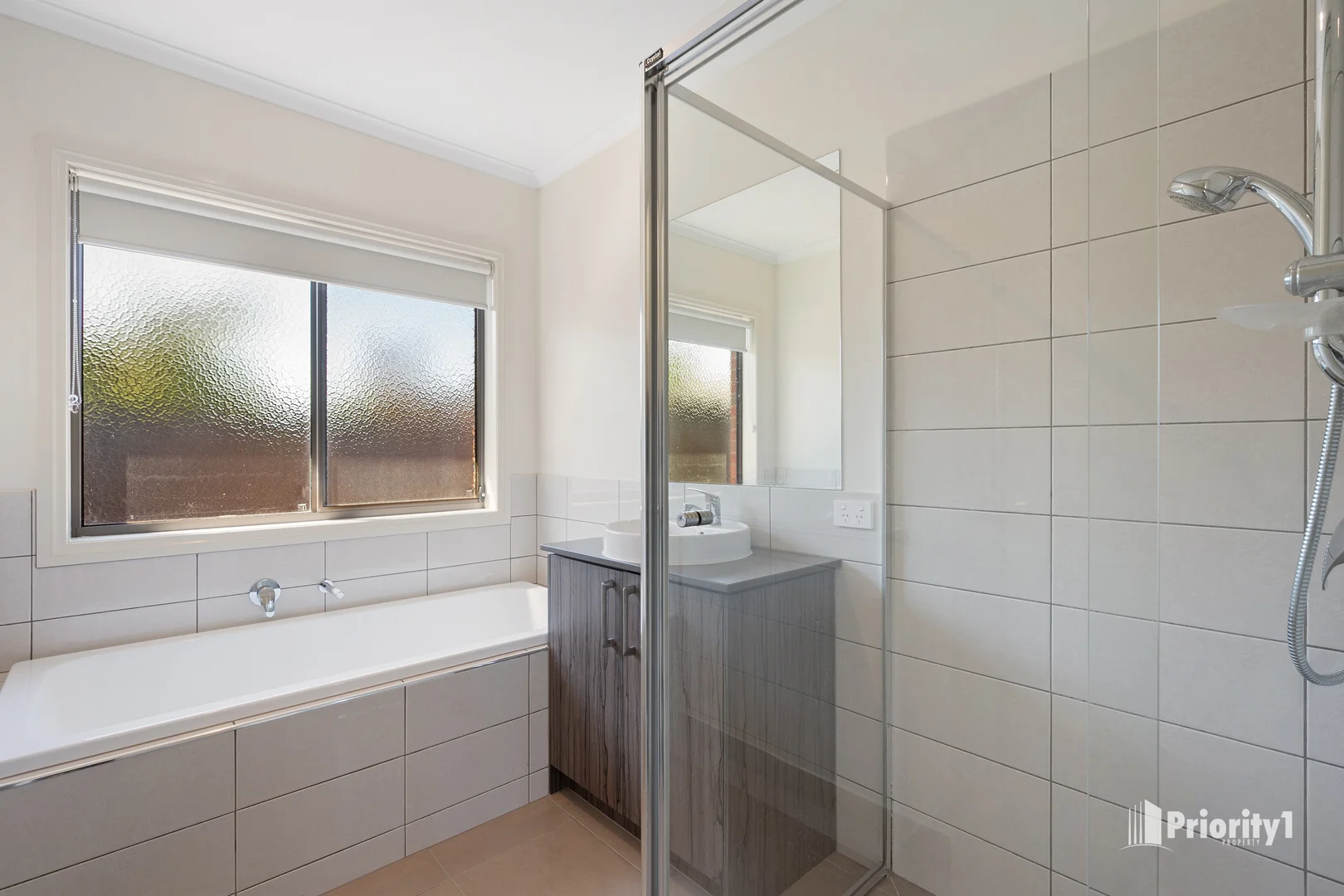 Additional image 14 of 83 Waratah Road, Huntly VIC 3551