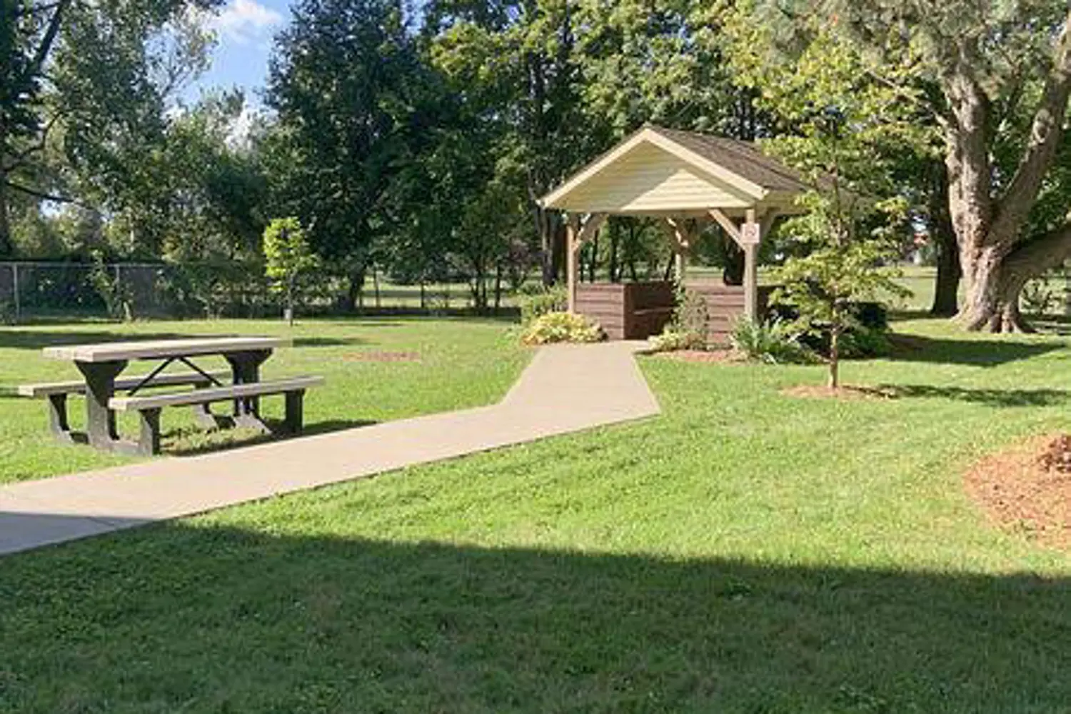 Additional image 2 of 365 Geneva Street 609