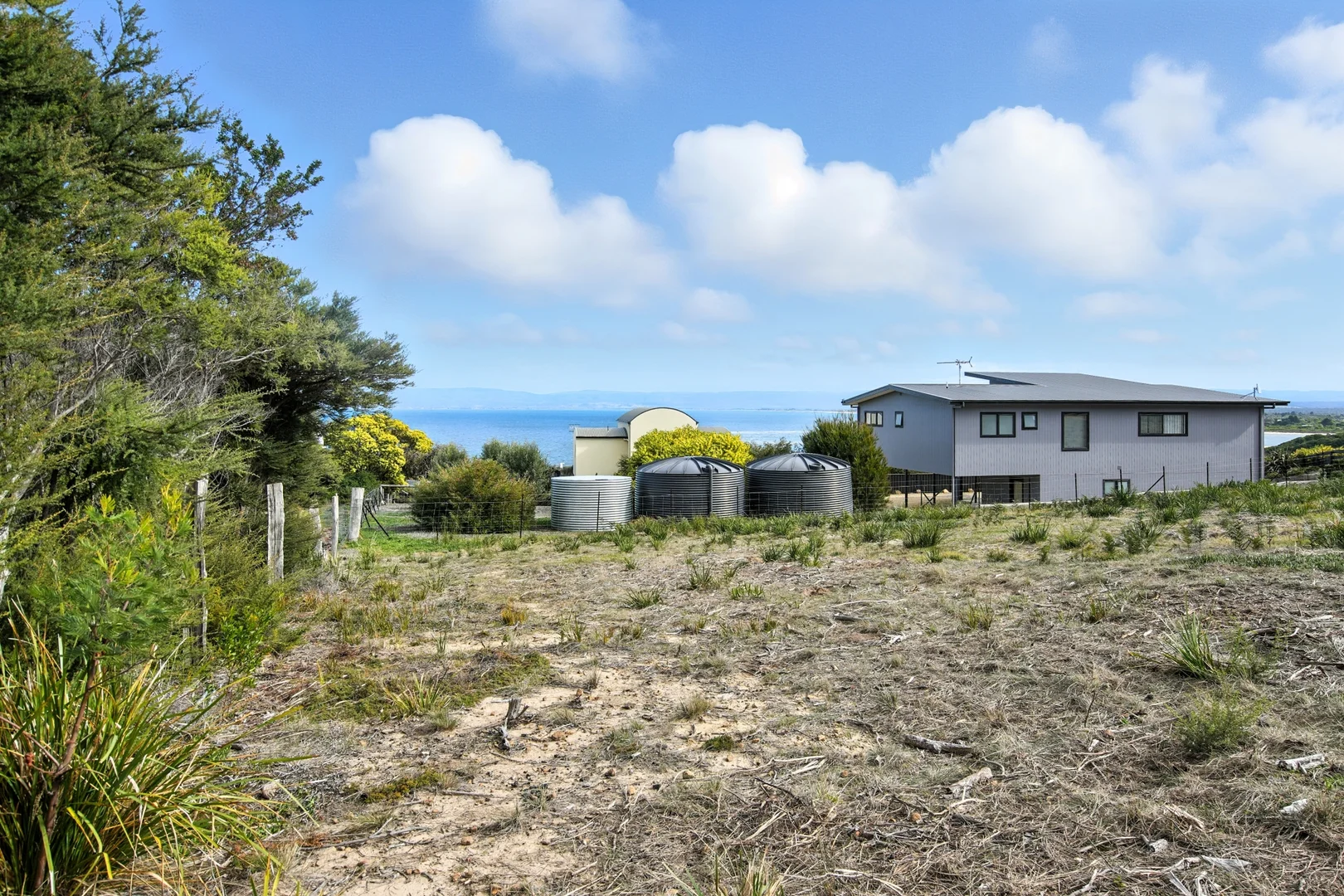 Additional image 20 of 7 Meika Place, Coles Bay TAS 7215