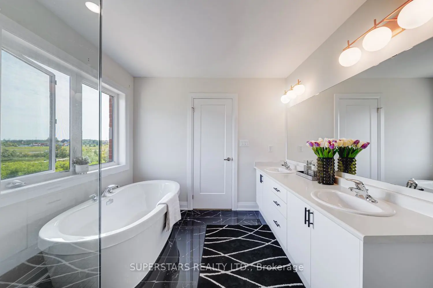 Additional image 15 of 33 John Dallimore Drive