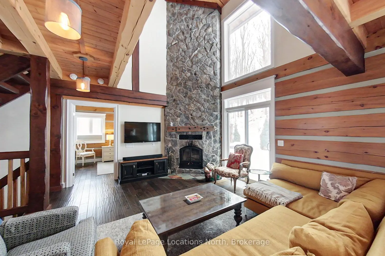 Additional image 5 of 112 Starlight Lane