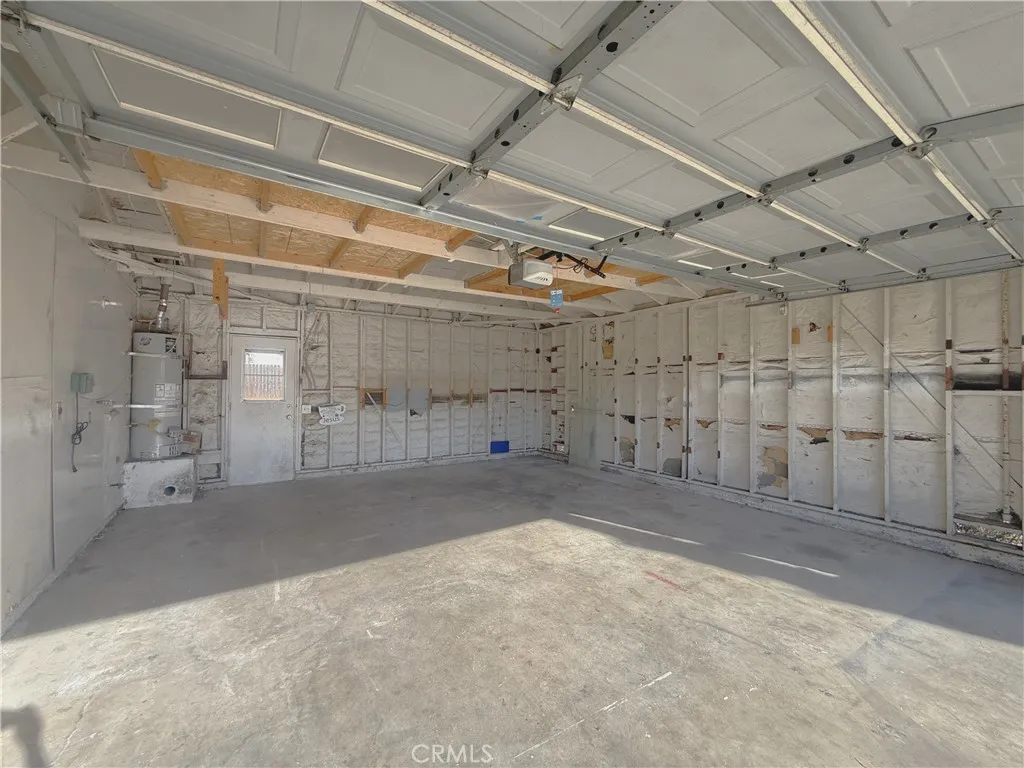 Additional image 17 of 7137 Berkshire Avenue, Rancho Cucamonga, CA 91701