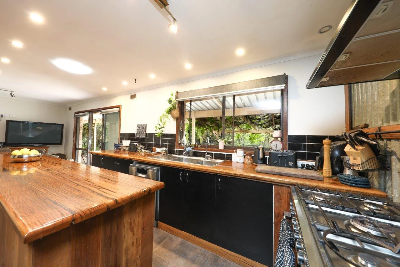 Additional image 10 of 37 ISLAND ROAD, Koondrook VIC 3580