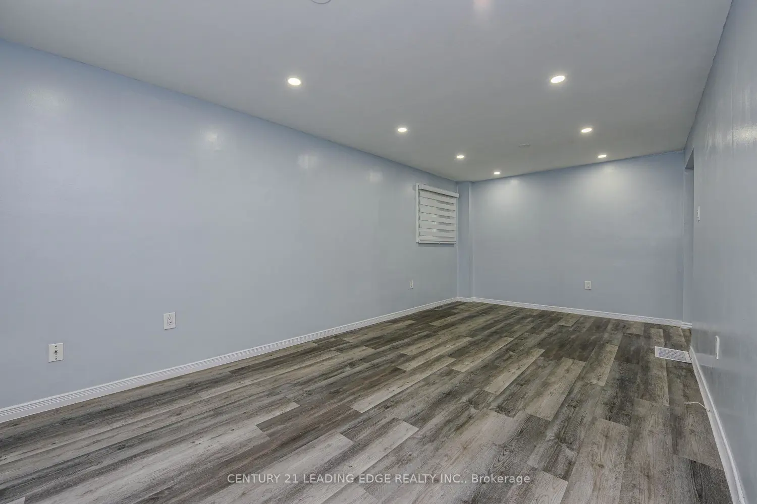 Additional image 6 of 169 Hickling Trail