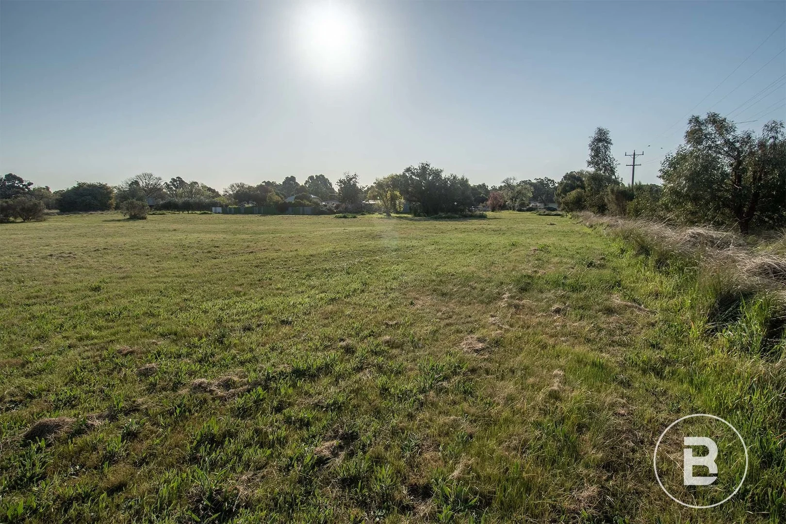 Additional image 3 of 2 Steele Street, Dunolly VIC 3472