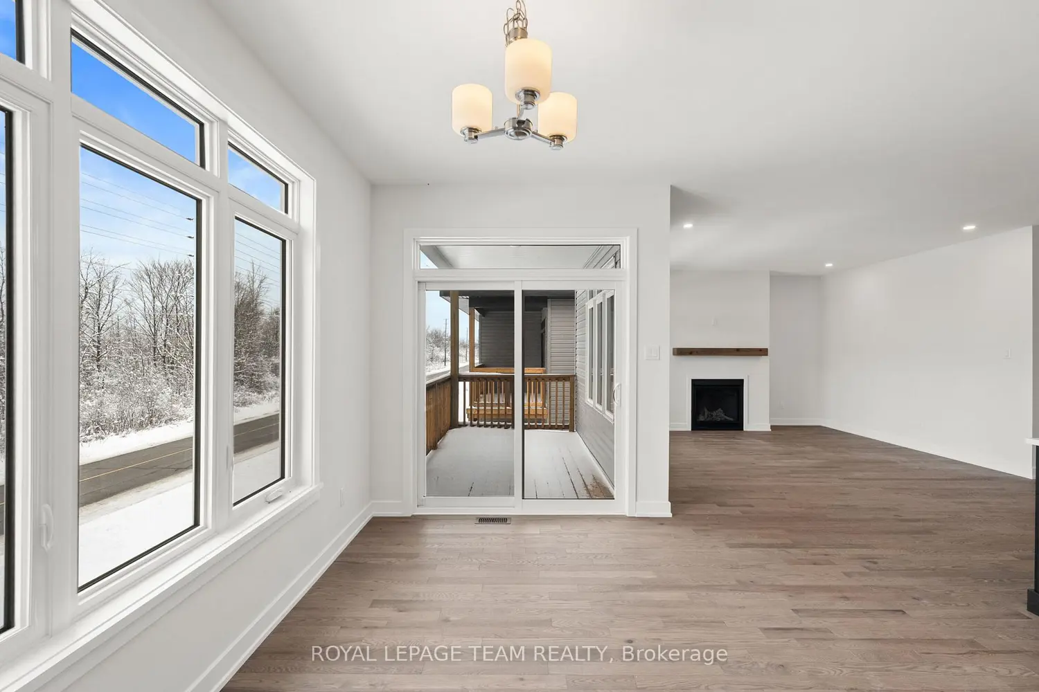 Additional image 8 of 1086 Moore Street