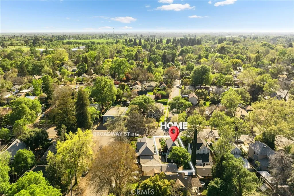 Additional image 48 of 1157 Broadway Street, Chico, CA 95928