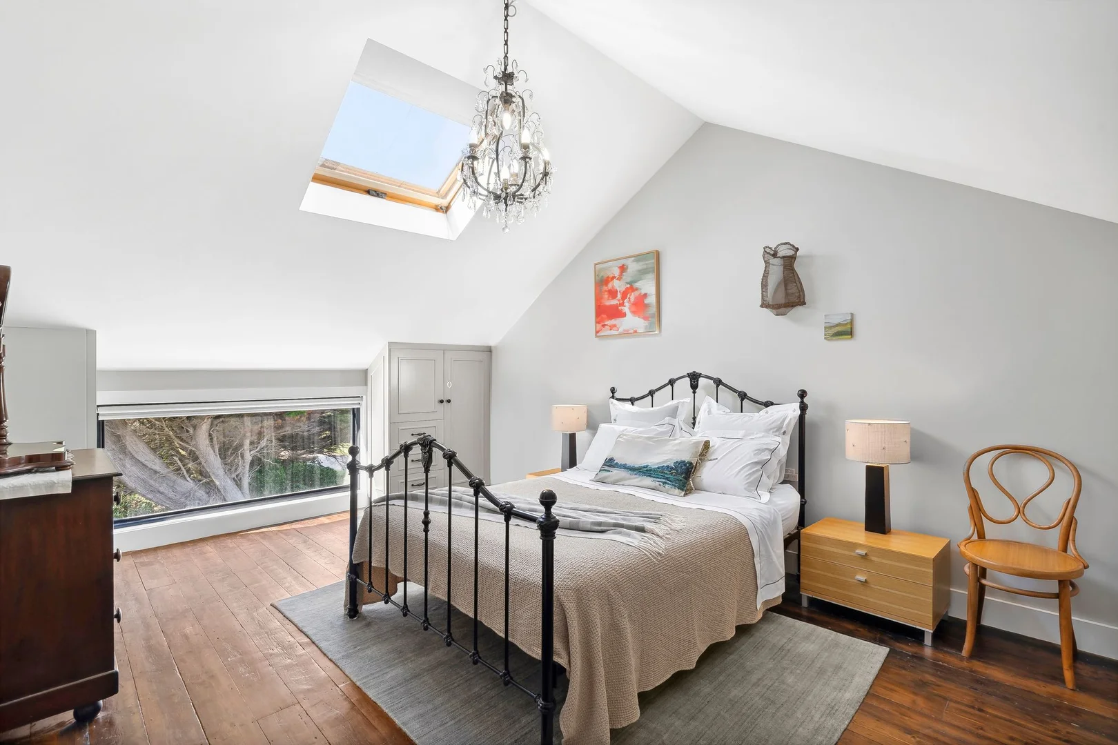 Additional image 17 of 3227 Great Ocean Road, Glenaire VIC 3238