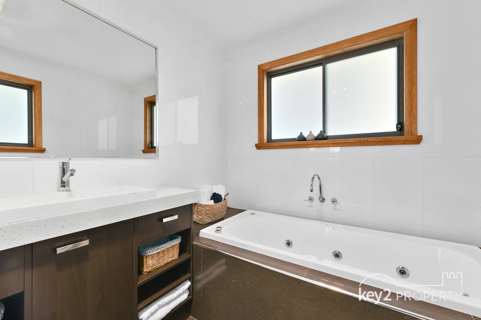 Additional image 16 of 24 Allen Street, Westbury TAS 7303