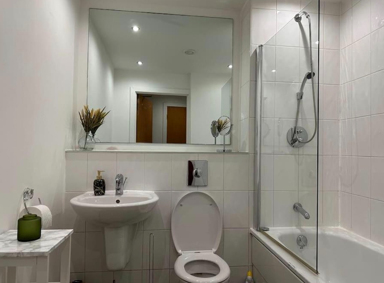 Additional image 3 of 1 Bed Flat, Gotts Road, LS12, N1 7GU