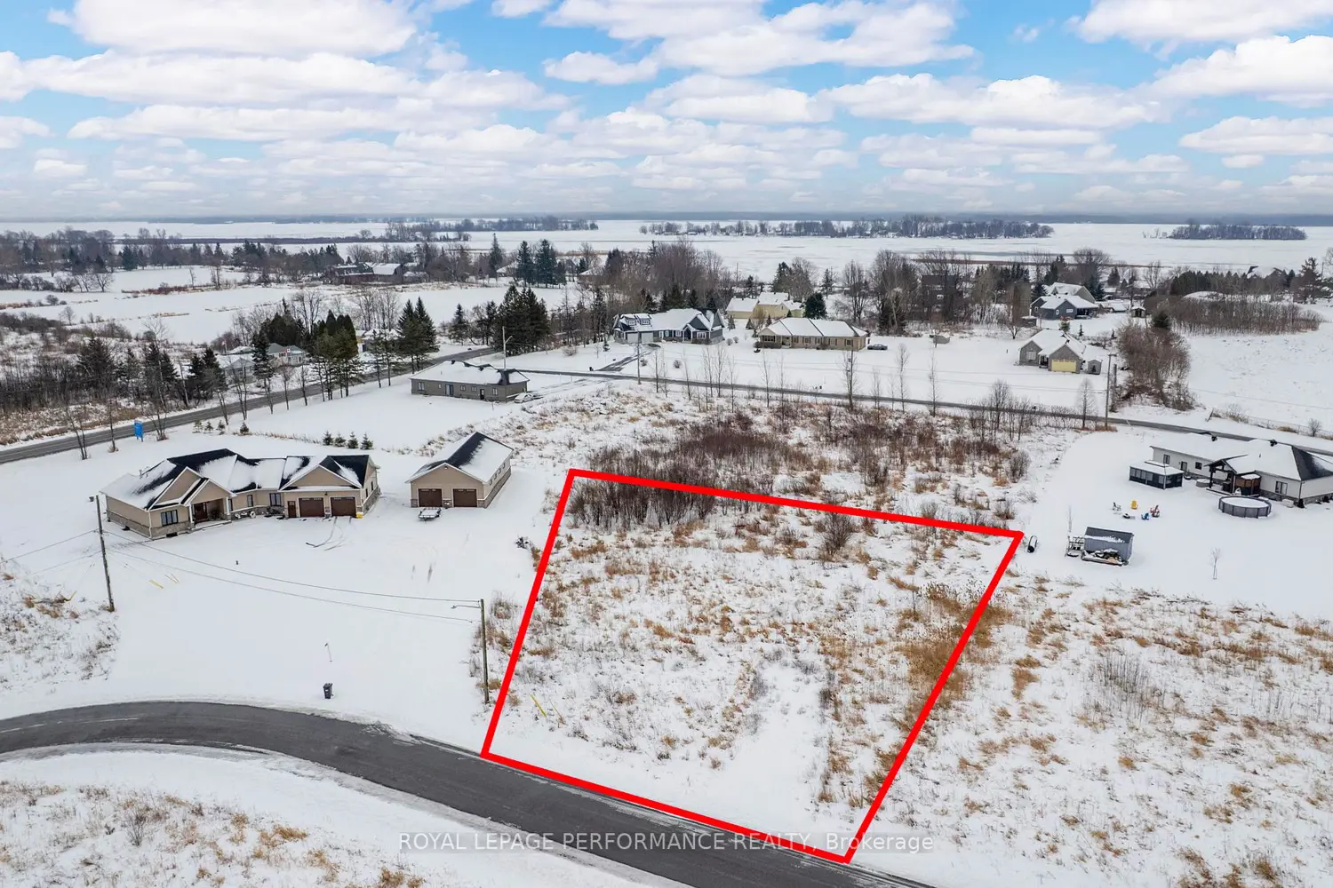 Additional image 6 of Lot 17 James Crescent