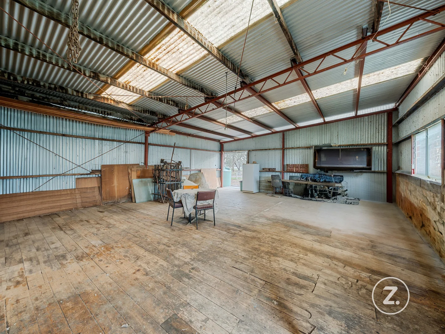 Additional image 12 of 1 Martins Road, Tabilk VIC 3607