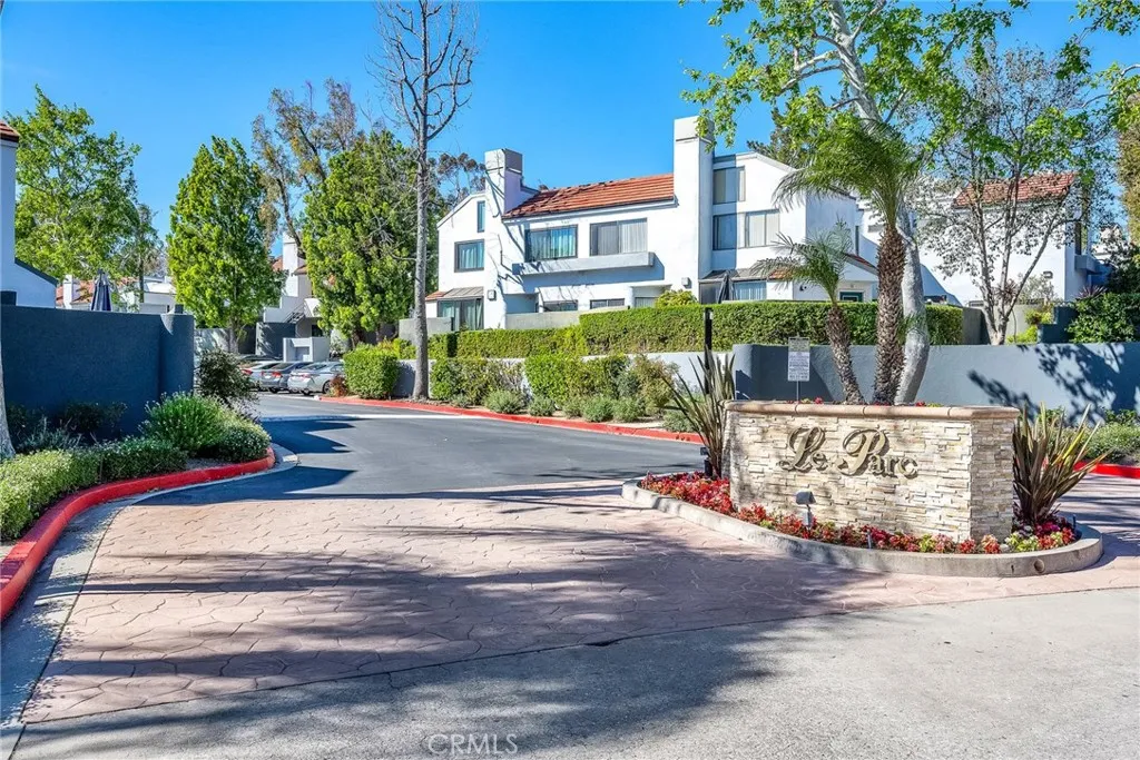 Additional image 2 of 1125 Tivoli Lane Unit 115, Simi Valley, CA 93065