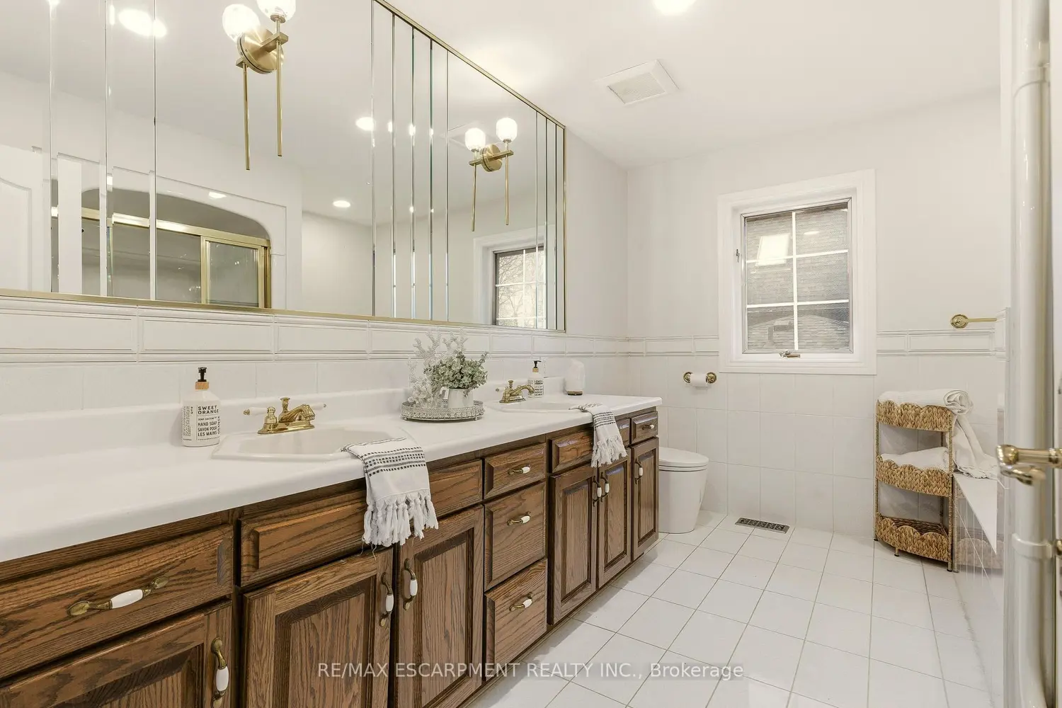 Additional image 13 of 82 Maple Drive