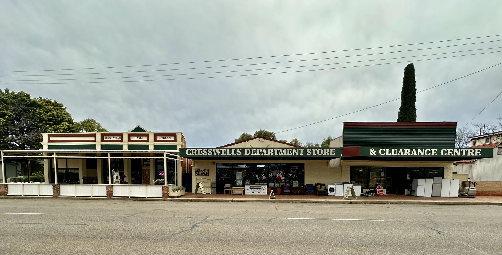 Additional image 2 of 67 Tudor Street, Wagin WA 6315