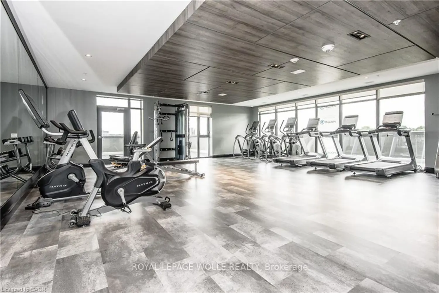 Additional image 15 of 50 Grand Avenue 1604