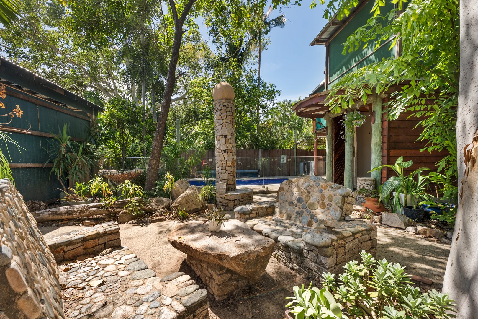 Additional image 21 of 13 Murray Street, Nelly Bay QLD 4819