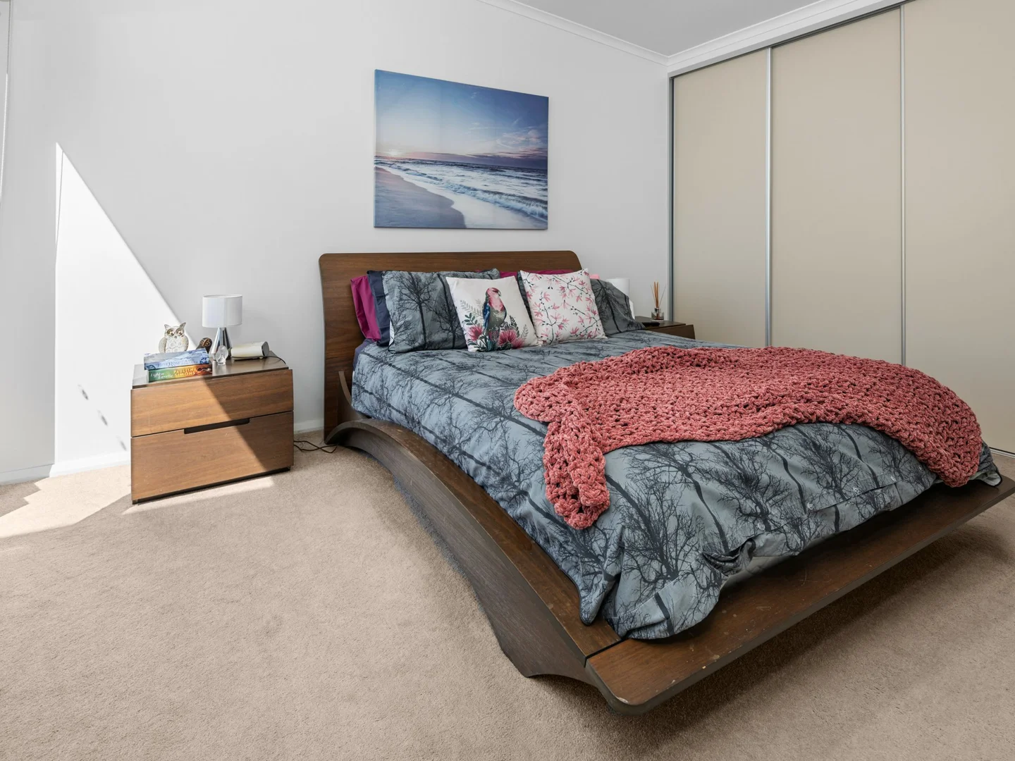 Additional image 8 of 152 Tasman Highway, Bicheno TAS 7215