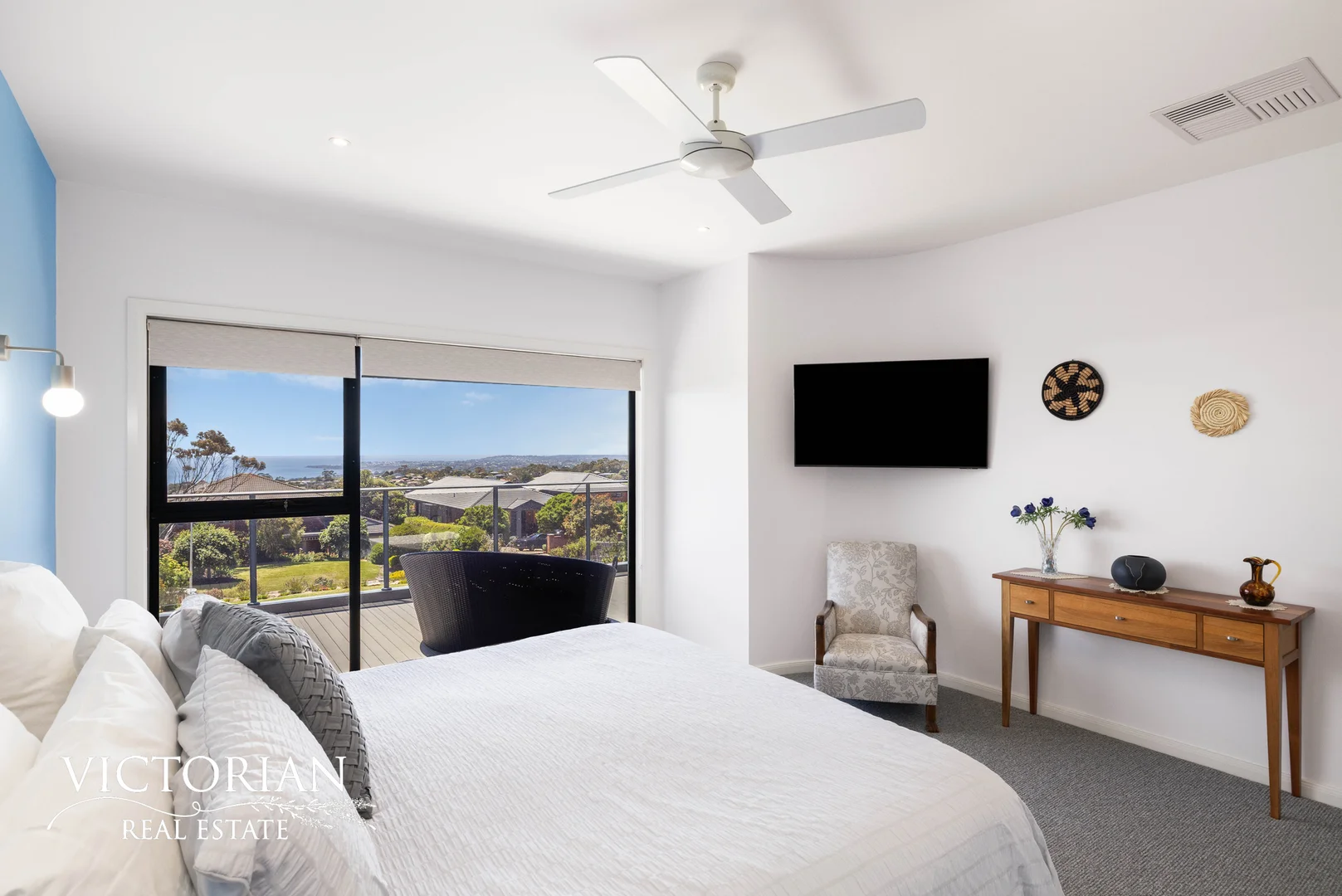 Additional image 10 of 4 Thames Place, Mount Martha VIC 3934