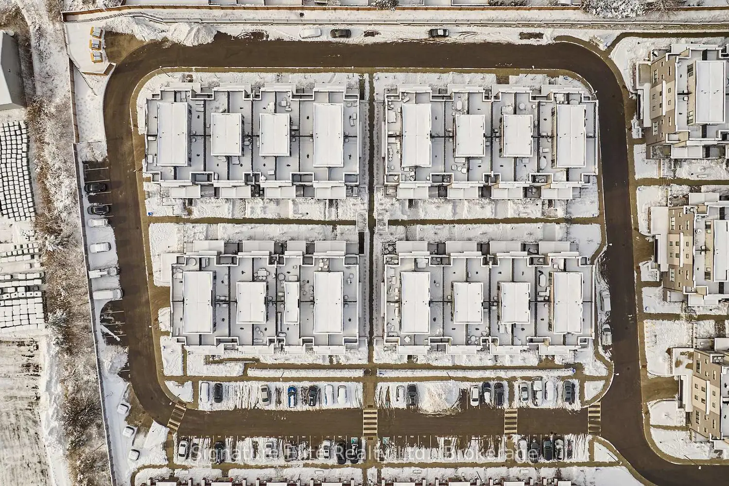 Additional image 19 of 70 Baynes Way 8