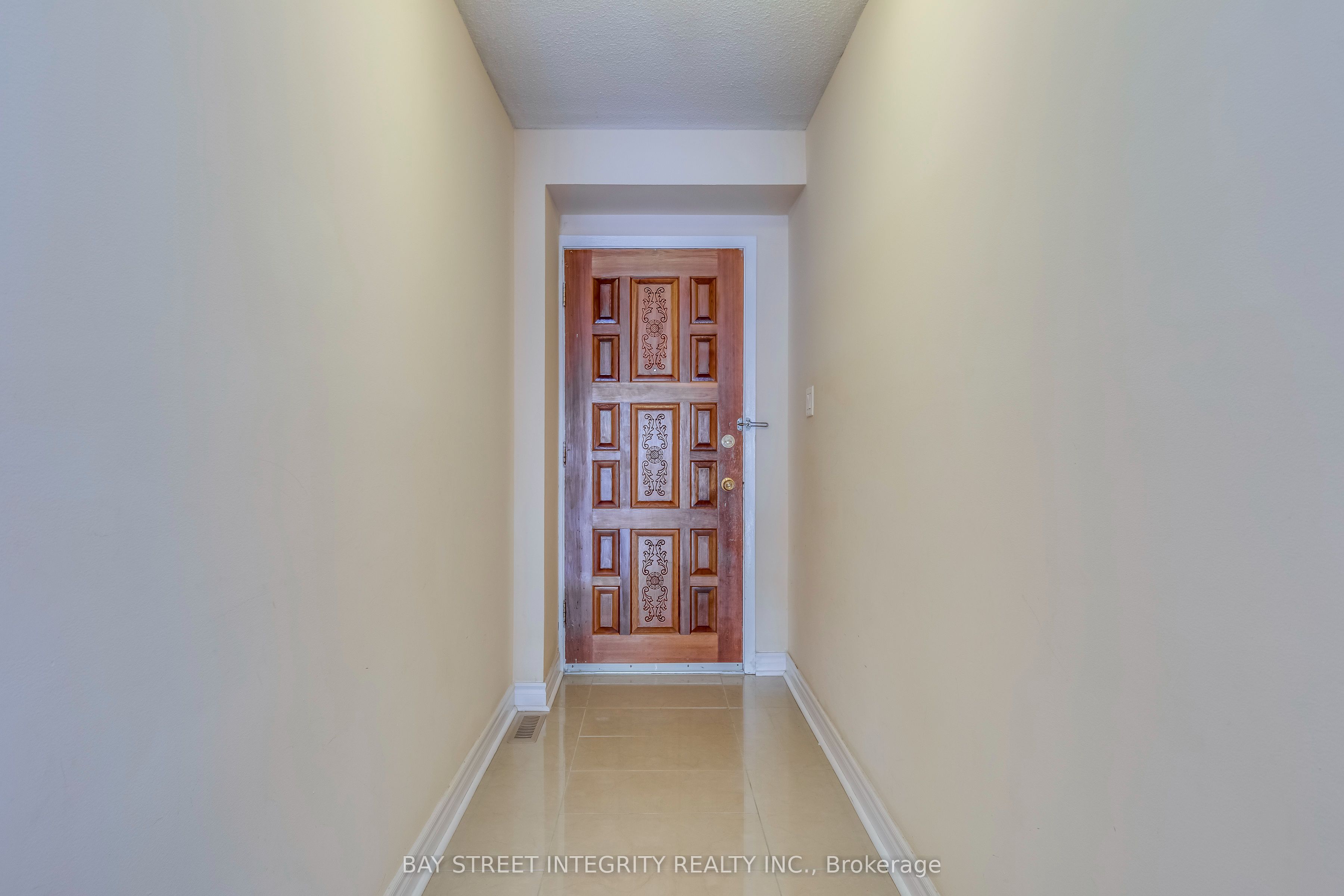 Additional image 5 of 200 Invergordon Avenue, Toronto, ON, M1S 4A1