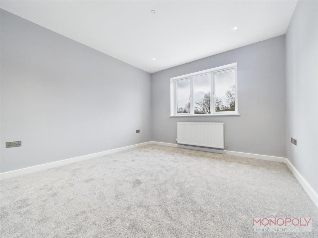 Additional image 19 of 5 bed detached house for saleErw Ffynnon, Queen Street, Treuddyn, Mold CH7