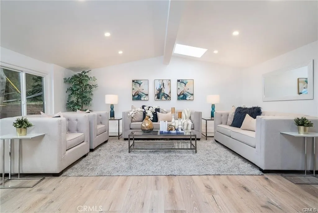 Additional image 26 of 49 Headland Drive, Rancho Palos Verdes, CA 90275