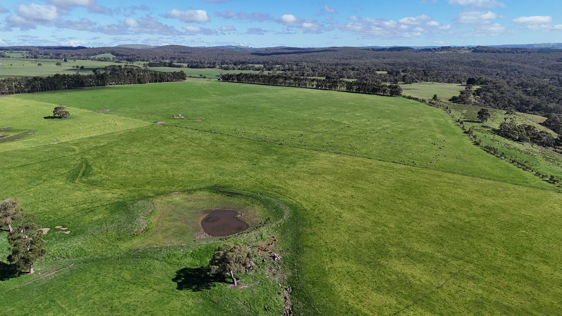Additional image 9 of 1 McDonalds Lane, Ballan VIC 3342