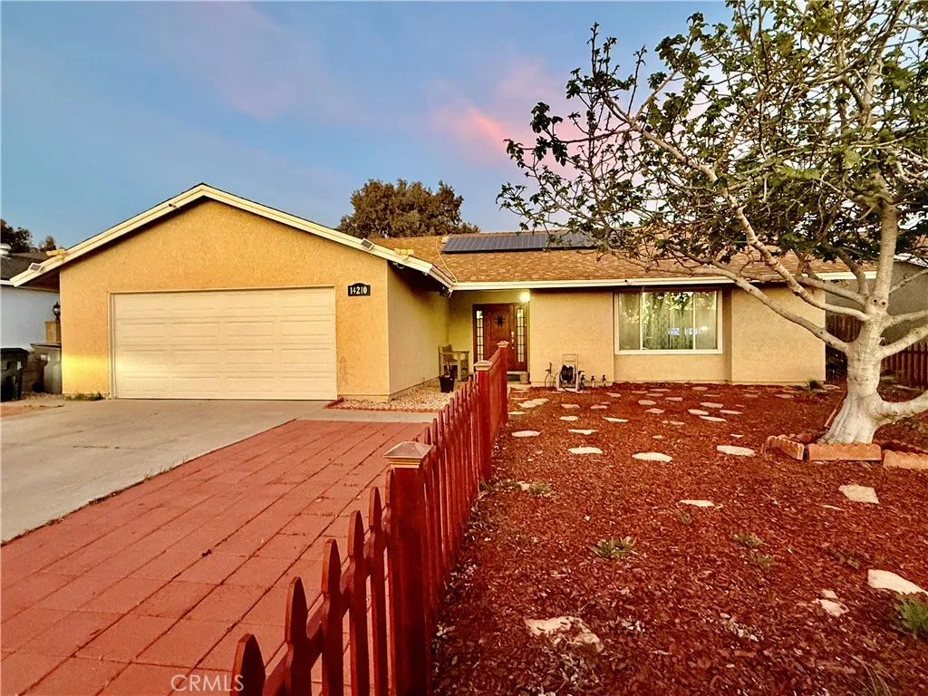 Additional image 7 of 14210 Kingsway Court, Moreno Valley, CA 92553
