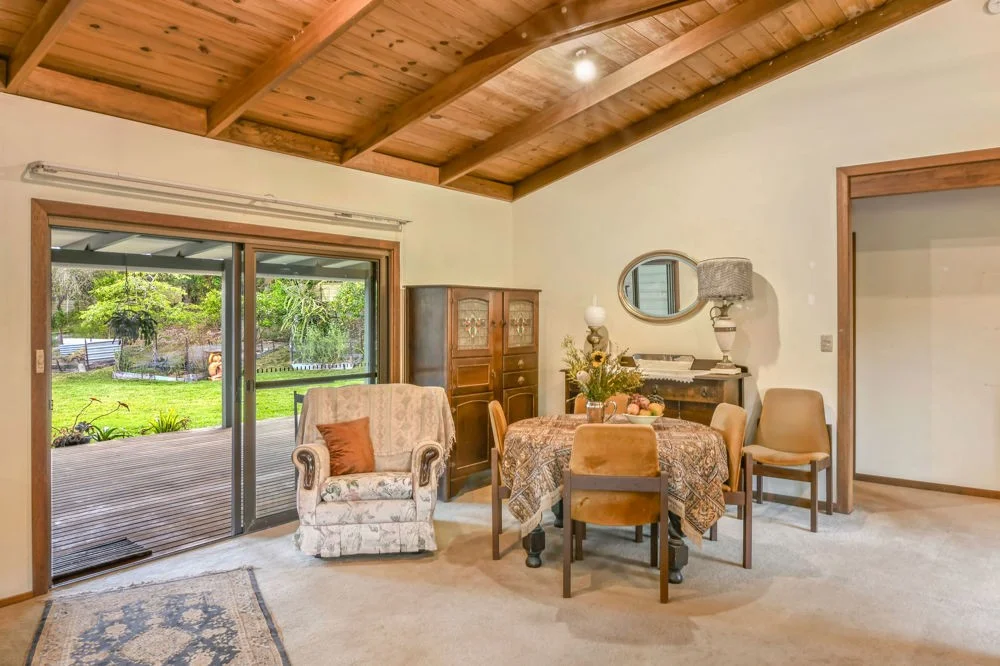 Additional image 9 of 1478 South Arm Road, South Arm NSW 2449