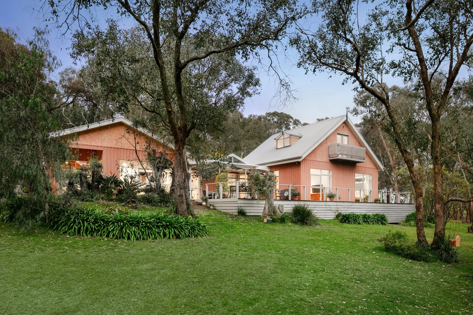78 Research Warrandyte Road, Research VIC 3095