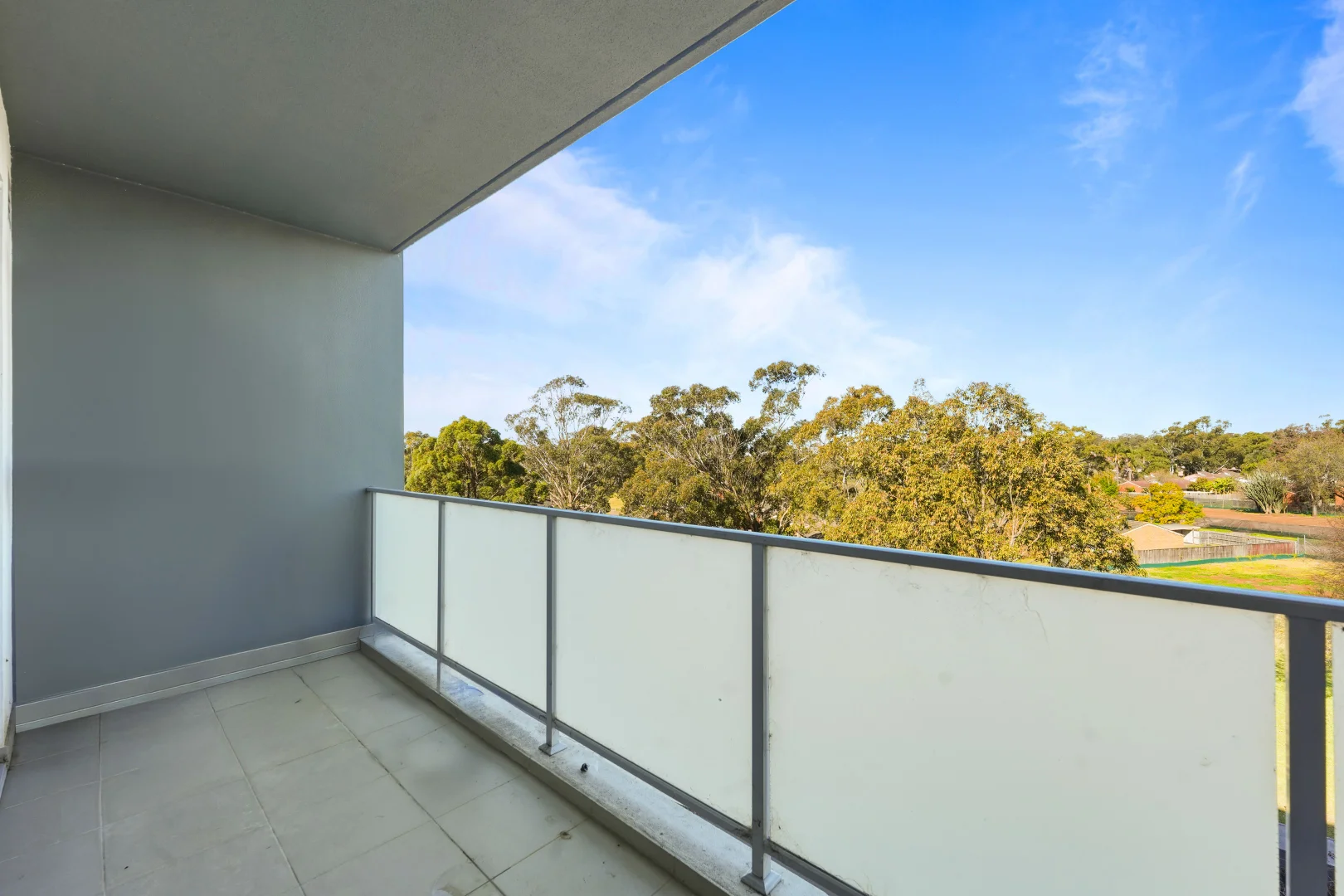 Additional image 7 of 43/51 Bonnyrigg Avenue, Bonnyrigg NSW 2177