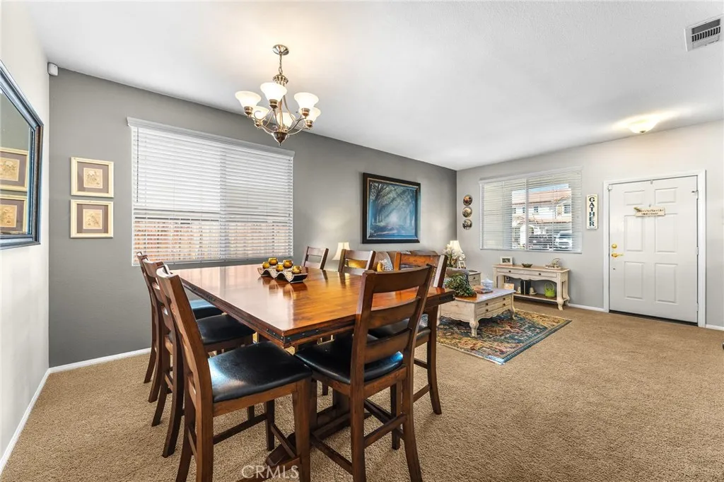 Additional image 17 of 26361 Camino Largo, Moreno Valley, CA 92555