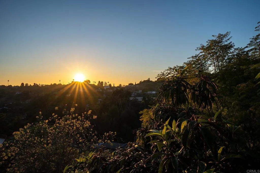 Additional image 59 of 9802 Lyncarol Dr, La Mesa, CA 91941